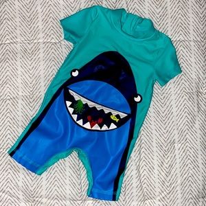 Swimwear, 3M, comfortable